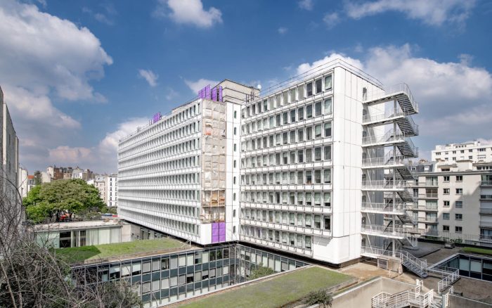 At Facades+ Los Angeles, AEC experts talk practical approaches to circularity