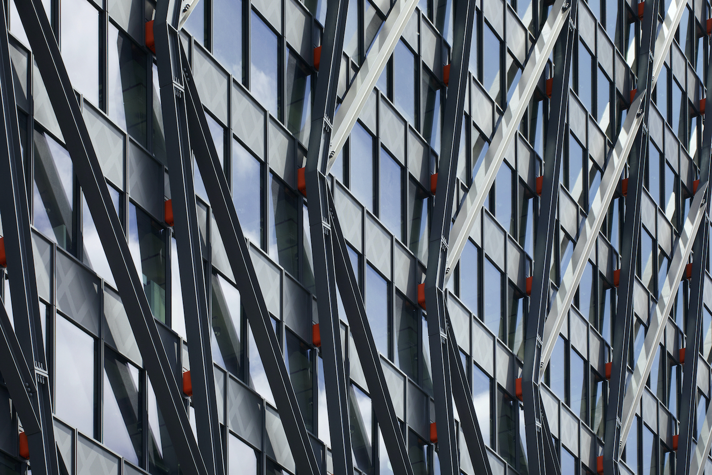 11_Brunel_Building_FPA_Jack_Hobhouse