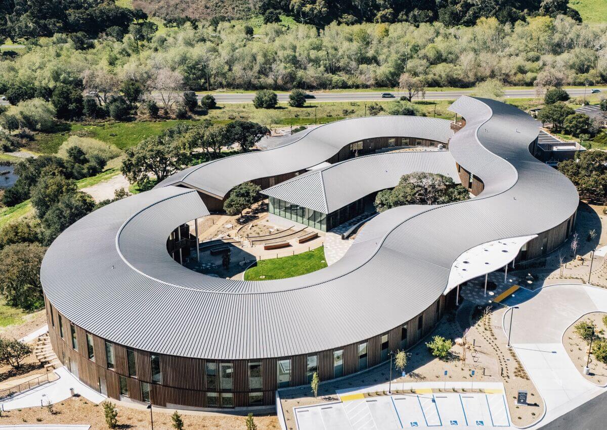 Facades+ returns to Los Angeles on December 11 and 12