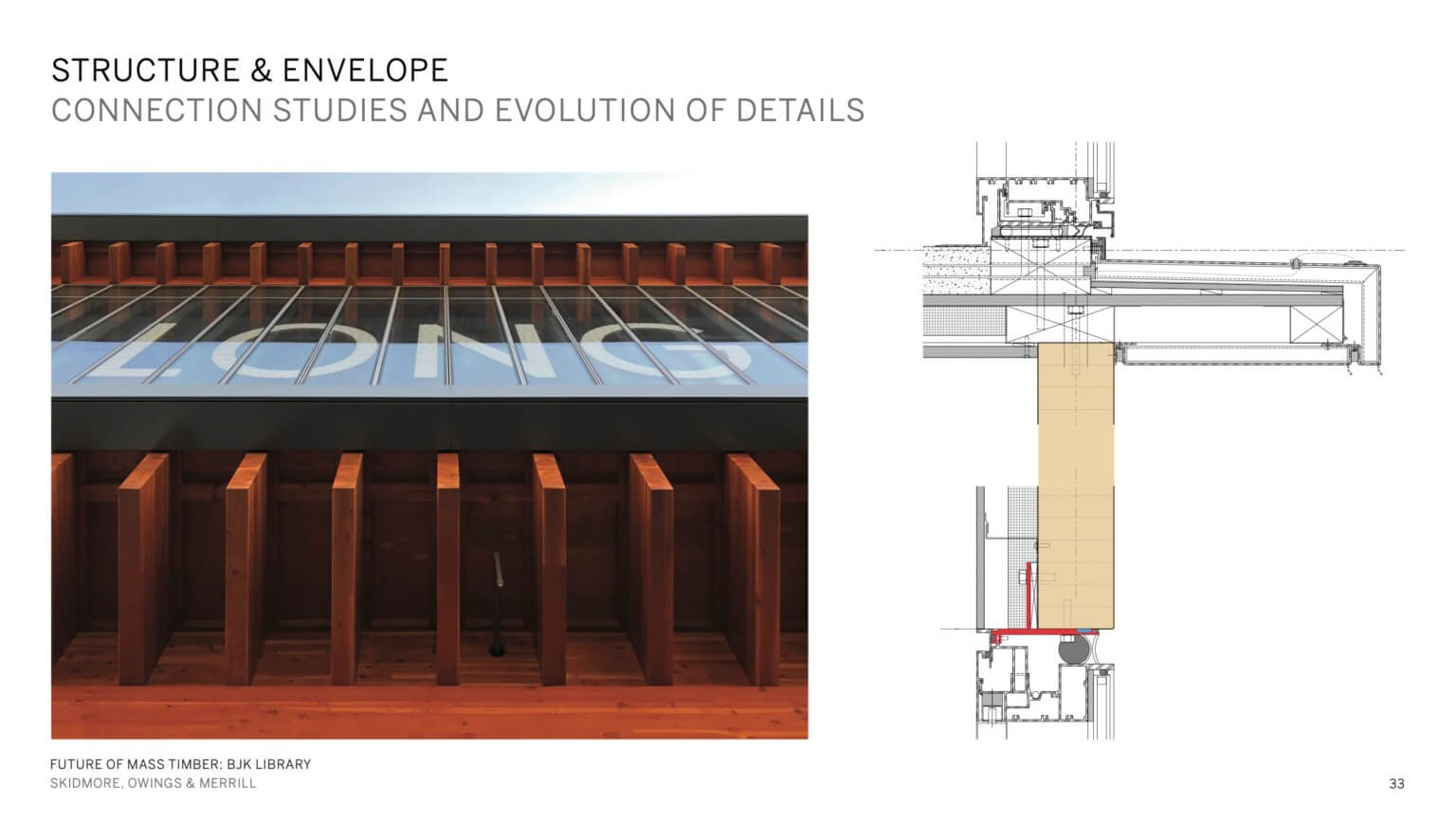 20200924_The-Future-of-Mass-Timber-V3.5-BJK-Library-FINAL-V2-3-1536x864