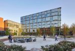 Facades+ returns to Toronto on September 26