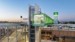 Facades+ returns to Chicago on September 12