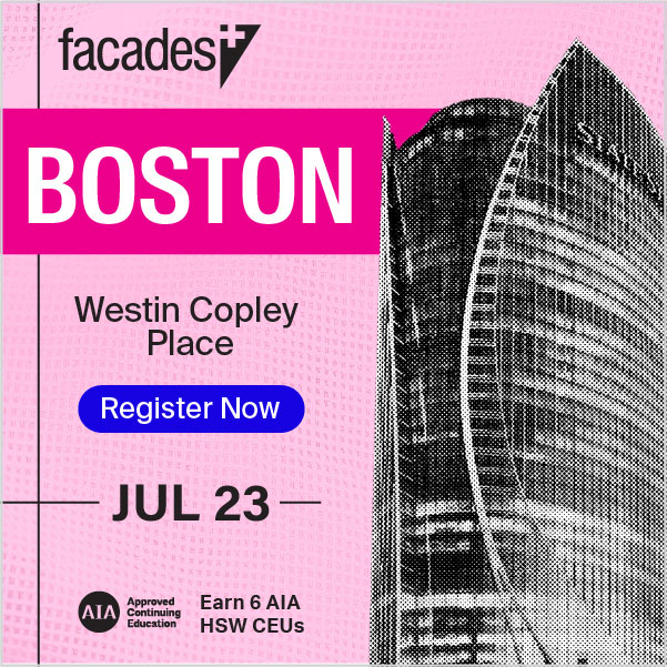 Boston, July 23 Boston, July 23