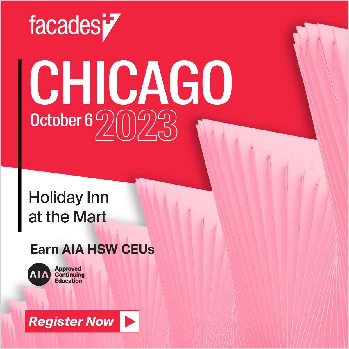 Chicago, October 6 Image Poster