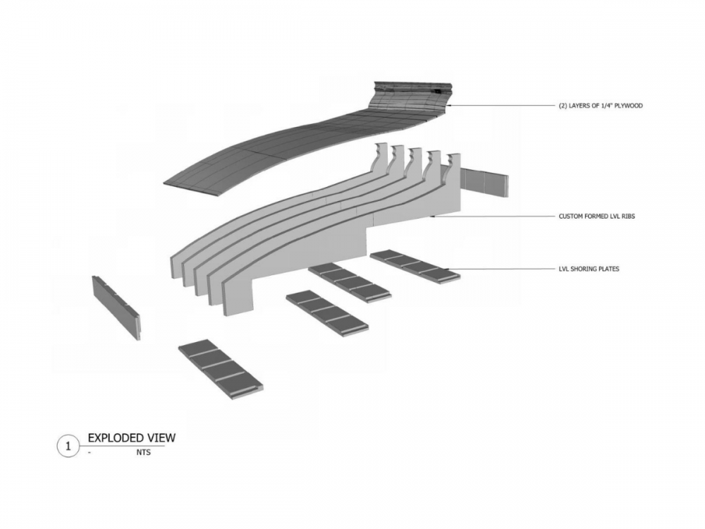 CMA-MB_DesignPresentation Page 023