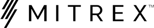 AIA logo