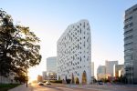 Facades+ brings dynamic programs to five cities this fall