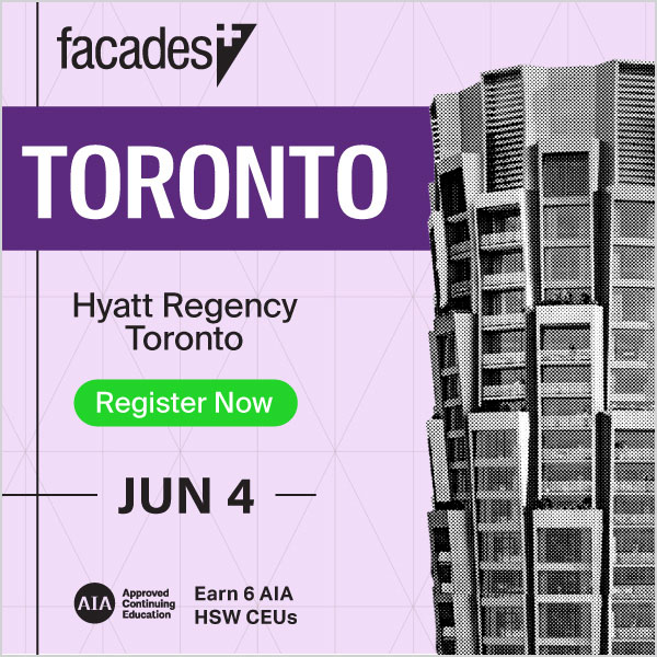 Toronto, June 4 Toronto, June 4