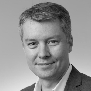 Alex Lukachko