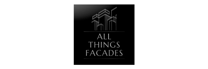 All Things Facades
