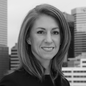 Andrea Kalivas Fulton