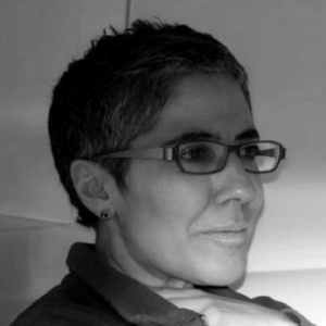 Annette Fierro
