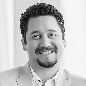 Antonio Perez Vazquez