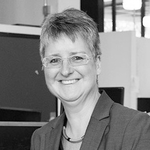 Barbara Klinkhammer
