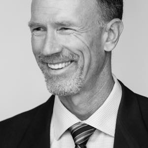 Bart Shively