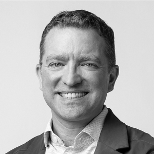 Blaine Brownell