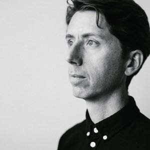 Brian Dale