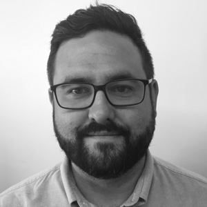 Bryan Schopf