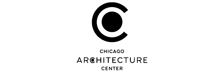 Chicago Architecture Center