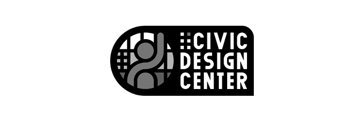 Civic Design Center - Facades+, Premier Conference on High-Performance ...