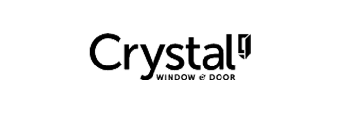 Crystal Windows