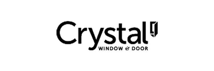 Crystal Windows Crystal Windows