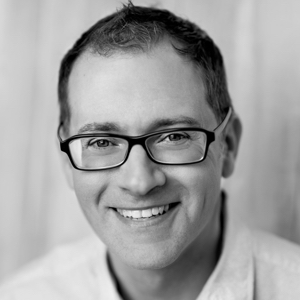 David Moses