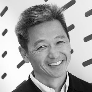 David Pakshong