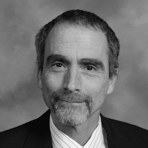 Edward A. Gerns