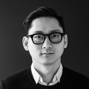En-Ming Chang