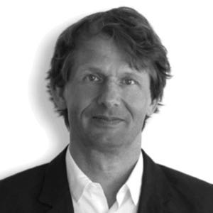 Fabian Kremkus