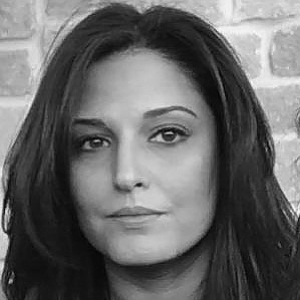 Haya Soghrati