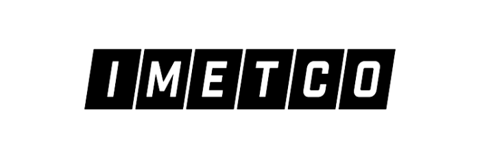 IMETCO