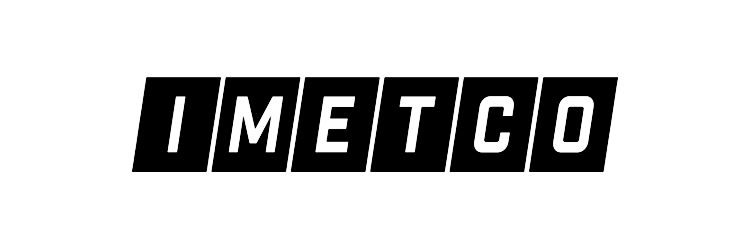 IMETCO IMETCO