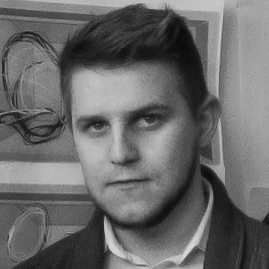 Ivan Vasyliv