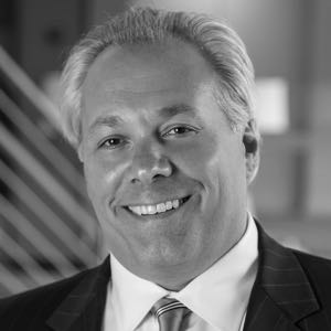 Jeffrey DeVuono