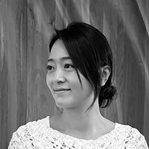 Jessica Hong