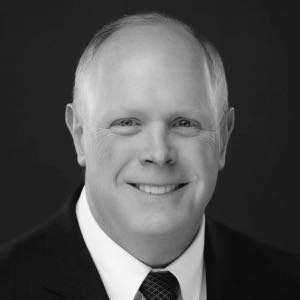 Jim Lamm