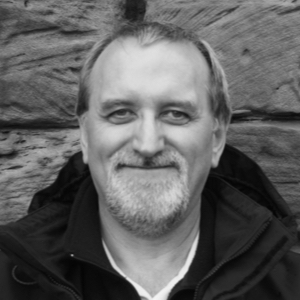 John Fidler