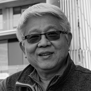 John Su