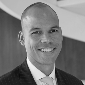 Joseph Ritchie