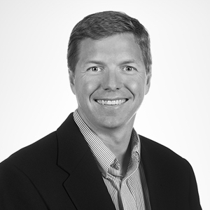 Justin Barton