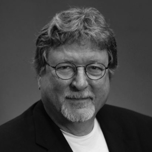 Karl Heitman