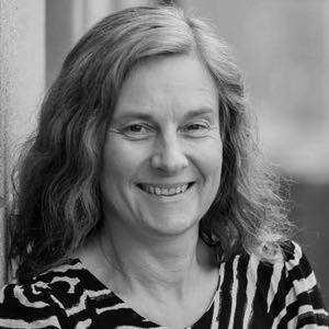 Katrin Klingenberg