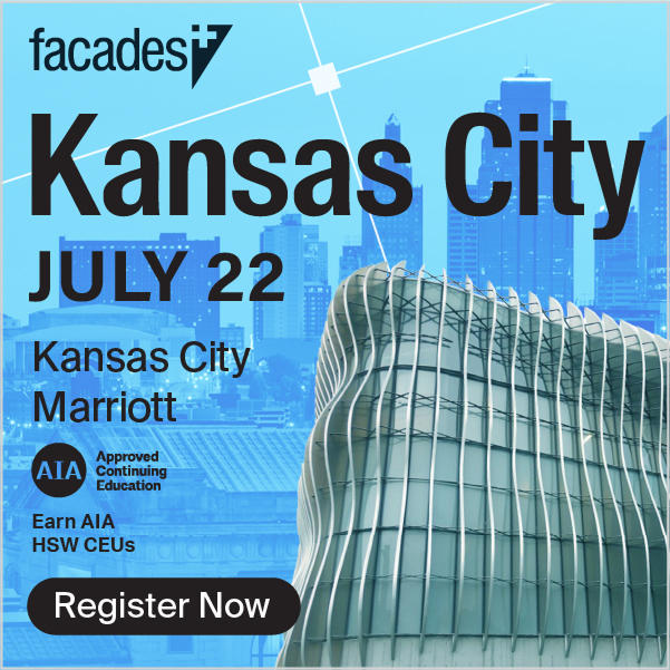 Kansas City July 22