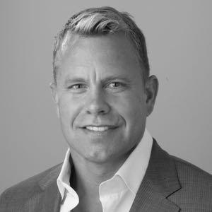 Kevin Miske