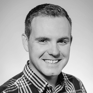 Kyle Silliker