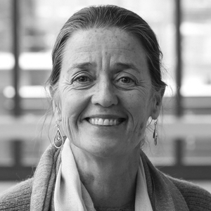 Lisa Matthiessen