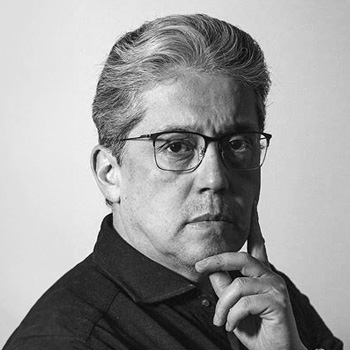 Luis Fernandez de Ortega