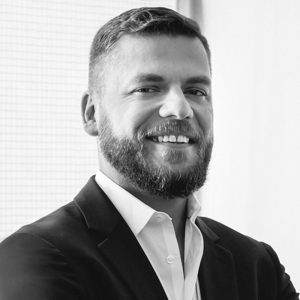 Luka Matutinovic